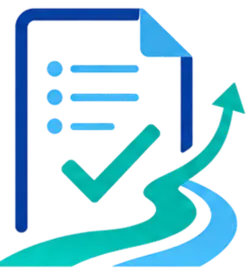 SopDee icon